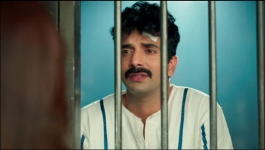 Mannat Harr Khushi Paane Ki - 13th October 2026